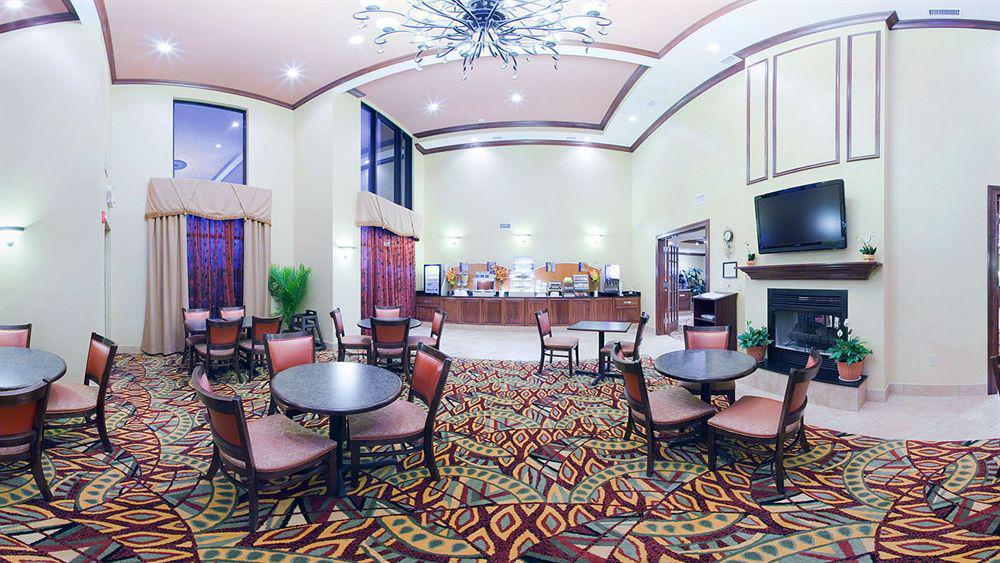 Holiday Inn Express Hotel & Suites Franklin By Ihg Exterior foto